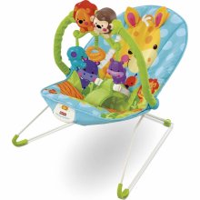 Bundle Me Blanket Car Seat Bundle Me Blanket Car Seat