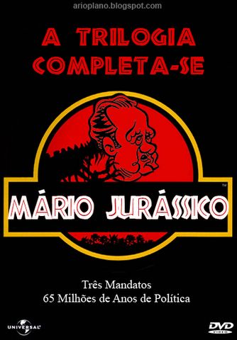[mario_so28.jpg]