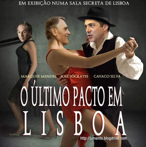 [O-ultimo-tango-em-Lisboa1.jpg]
