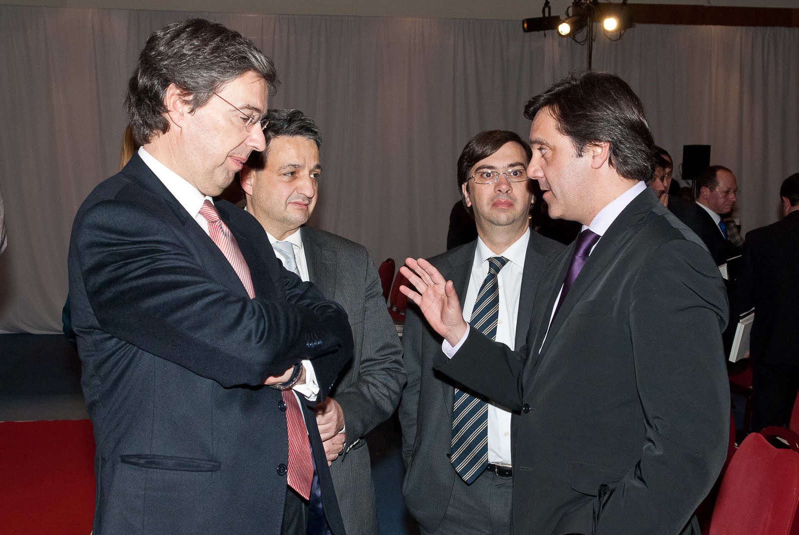 [JOC_1730.jpg]