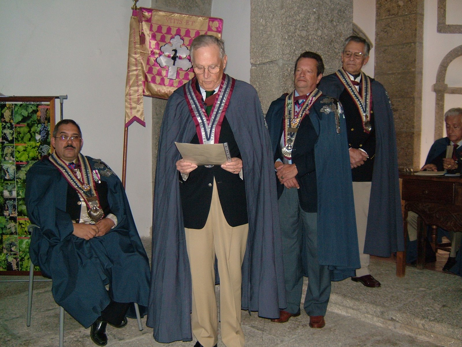 [DSCF0497.JPG]