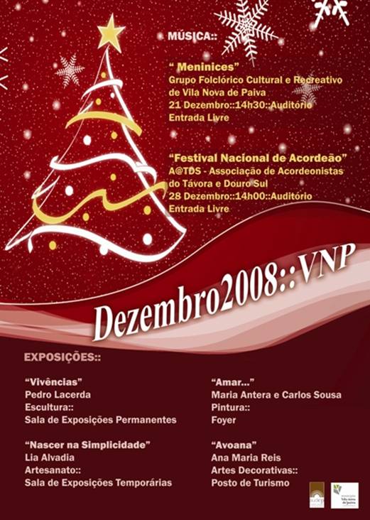 [auditorio.jpg]