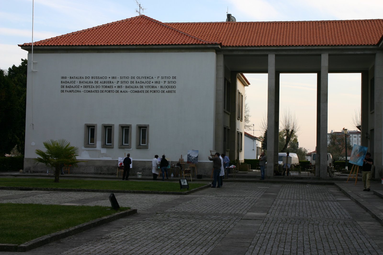 [IMG_0957.JPG]