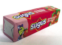 [sugus.jpg]
