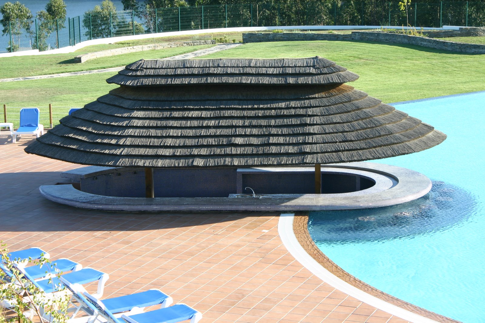 [resort+(10).JPG]