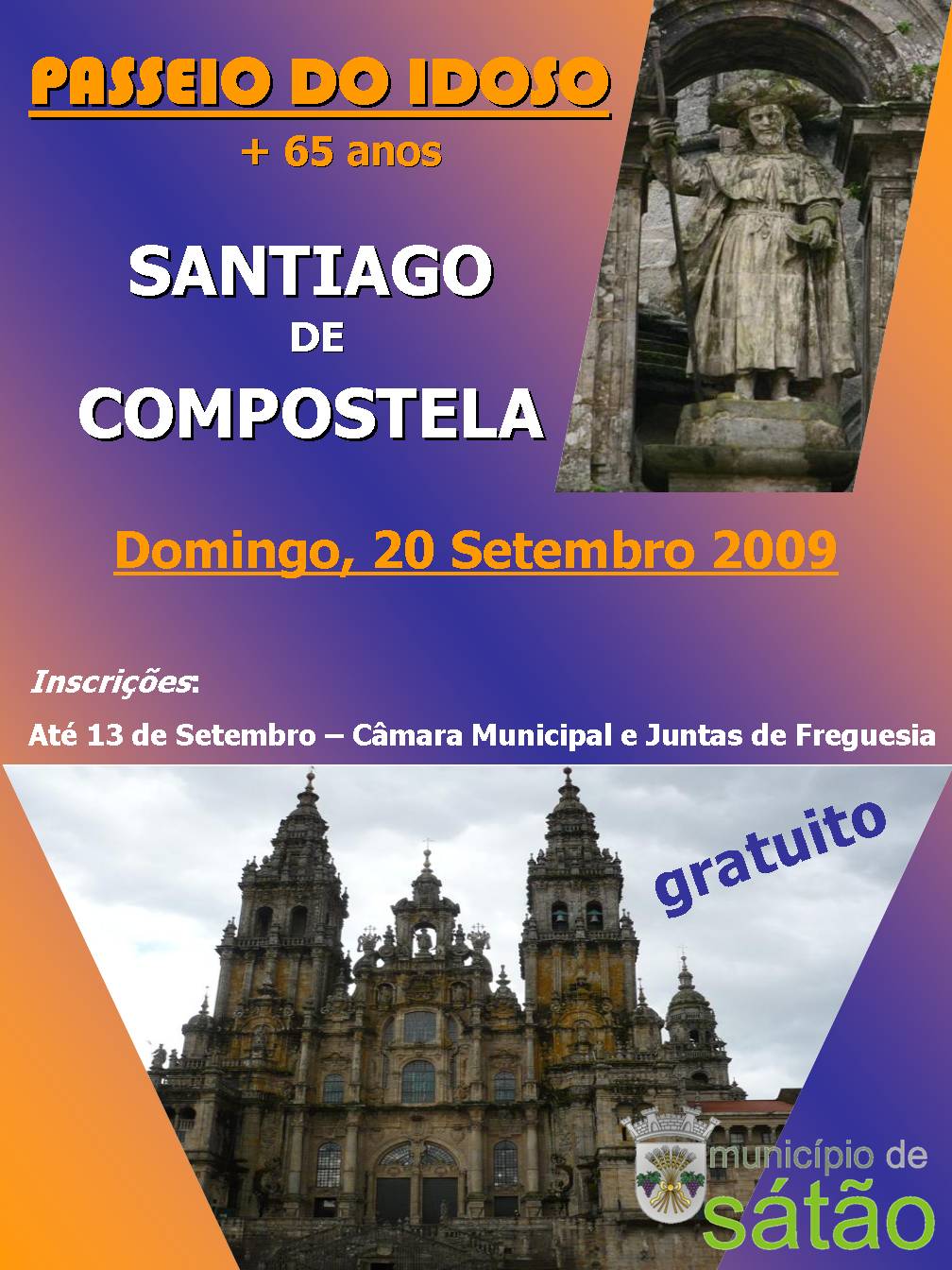 [santiago_compostela.jpg]