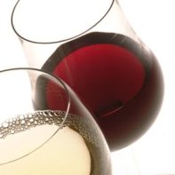 [vinho.jpg]