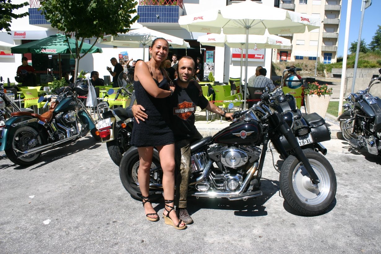 [IMG_0050.JPG]