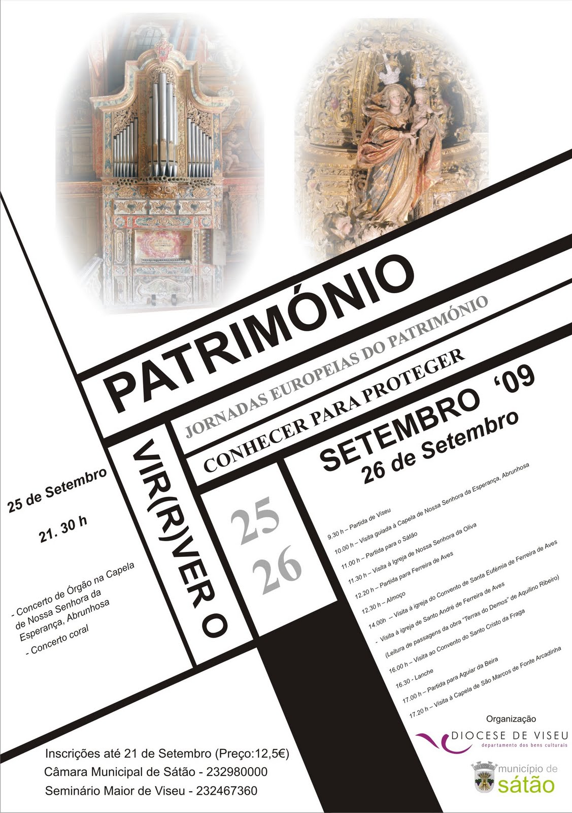 [CARTAZ_PATRIMONIO1.jpg]