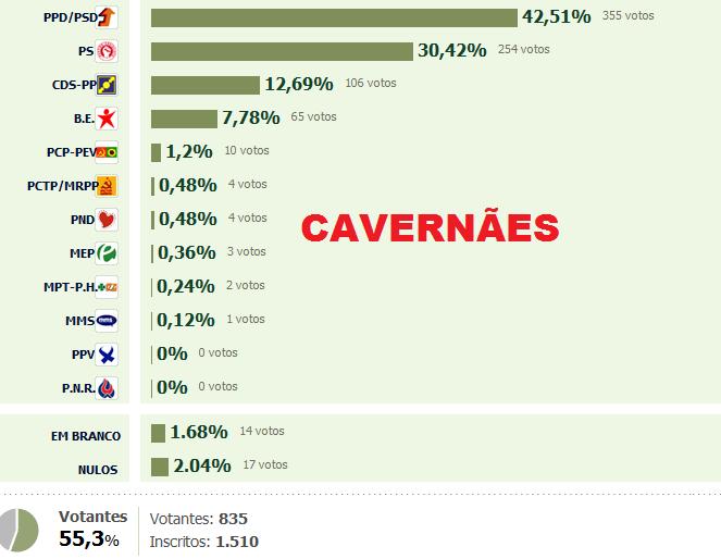 [cavernaes.jpg]