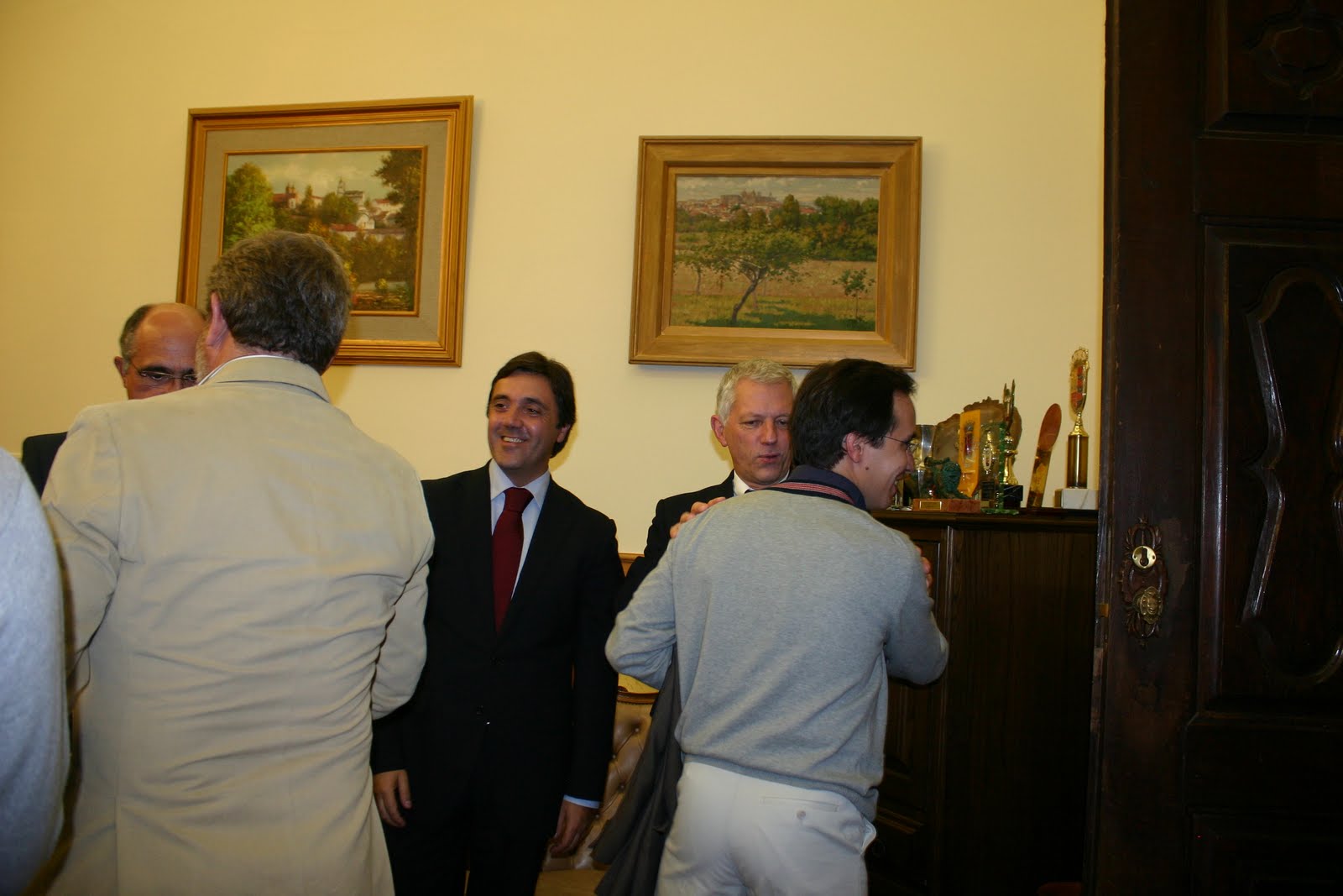 [IMG_0114.JPG]
