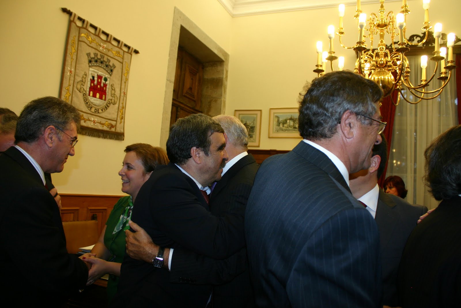 [IMG_0101.JPG]
