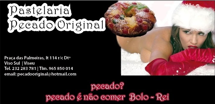 [ANUNCIOPECADO2.jpg]