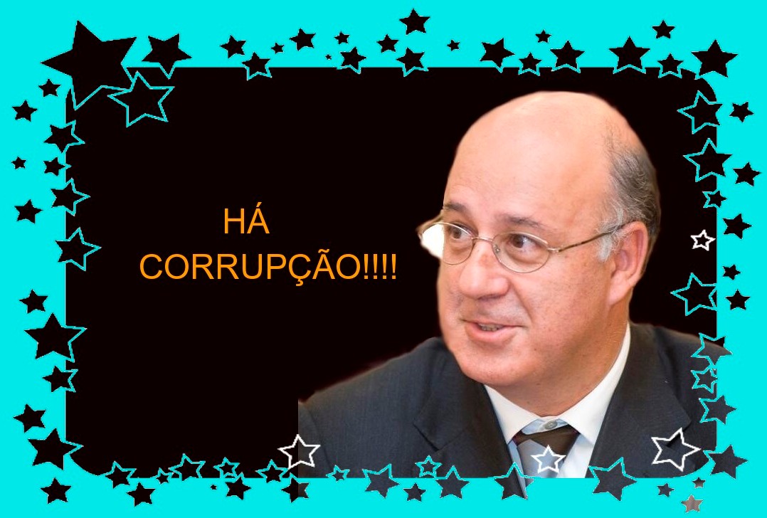 [Dr.FernandoSeara.jpg]