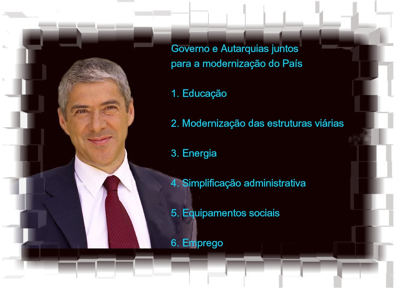 [socrates2009.jpg]