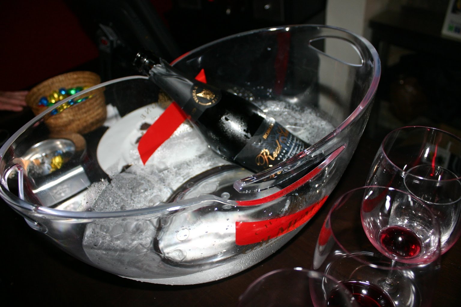 [IMG_0014.JPG]