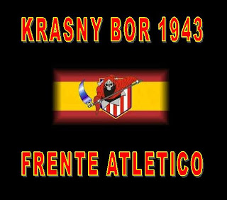 Atletico Madrid Krasny+bor+1943+-+frente+atl%C3%A9tico+-+portada+delantera