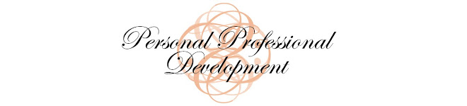 PPD 3