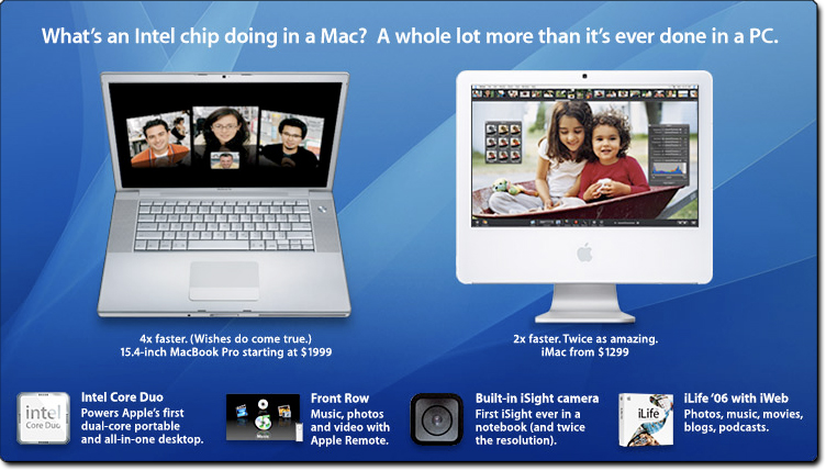 [Post+-+Nova+cara+Mesmo+Conteúdo+03.png]