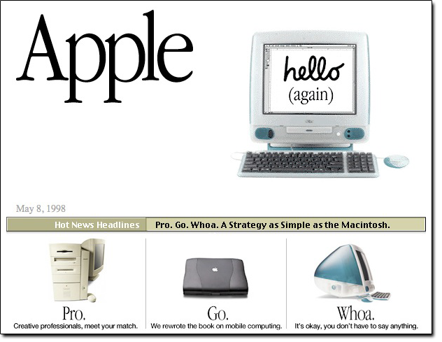 [Post+-+Nova+cara+Mesmo+Conteúdo+01.png]