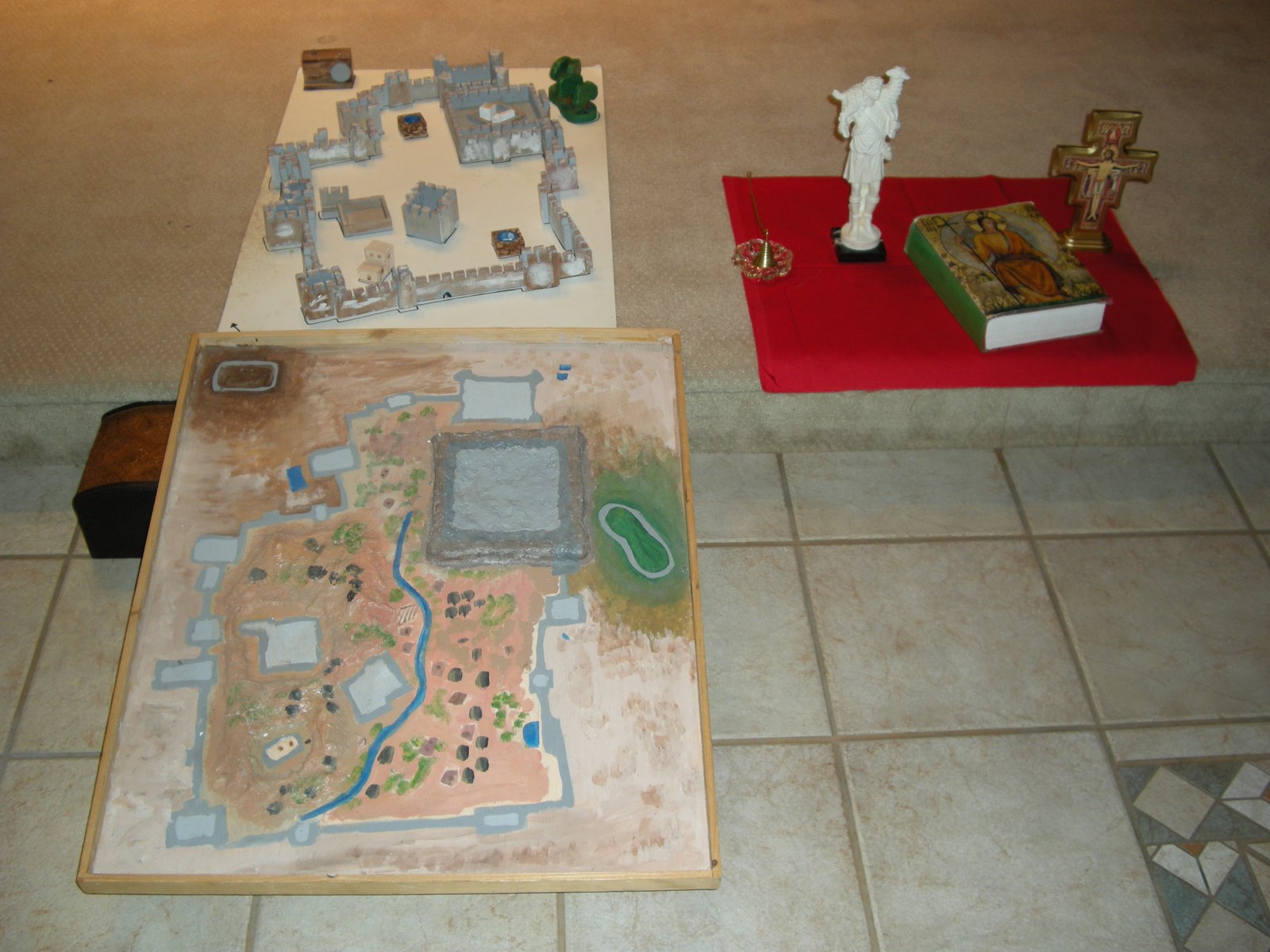 [DSCN0007.JPG]