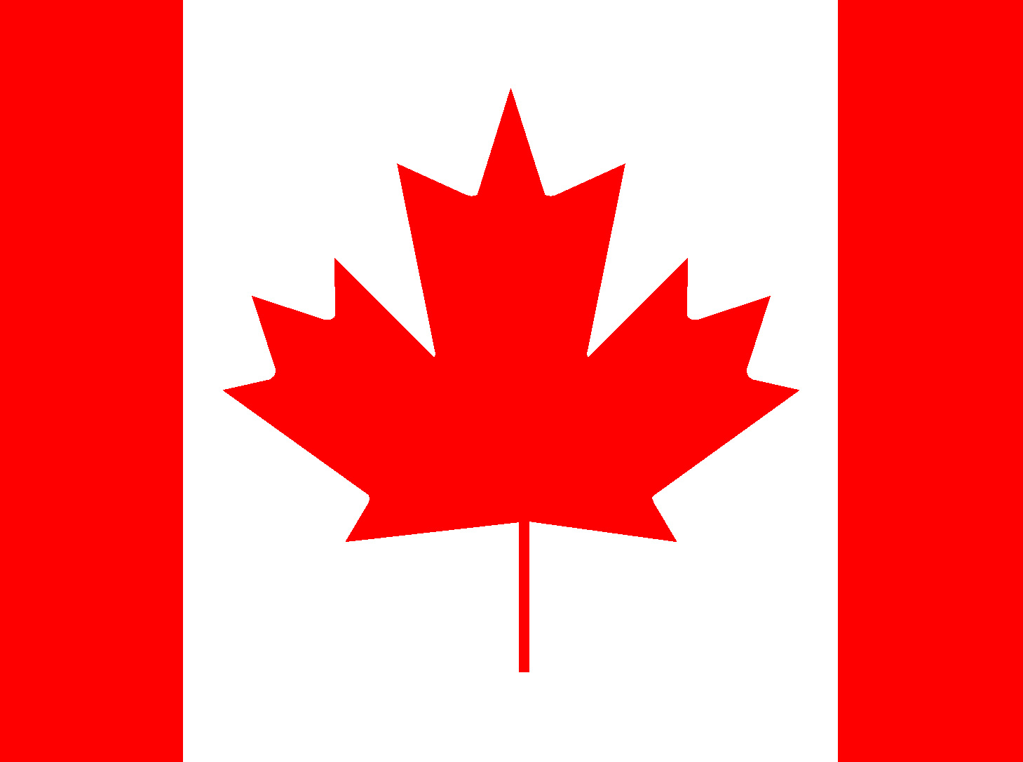 [NationalContacts_en-Canada-1.jpg]