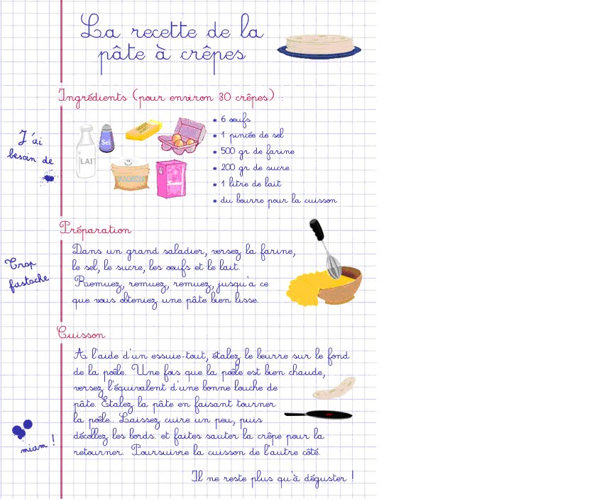 [recette.bmp]