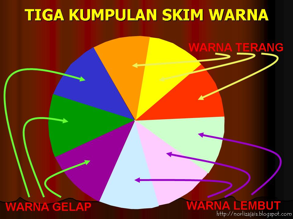 [Slide11.JPG]