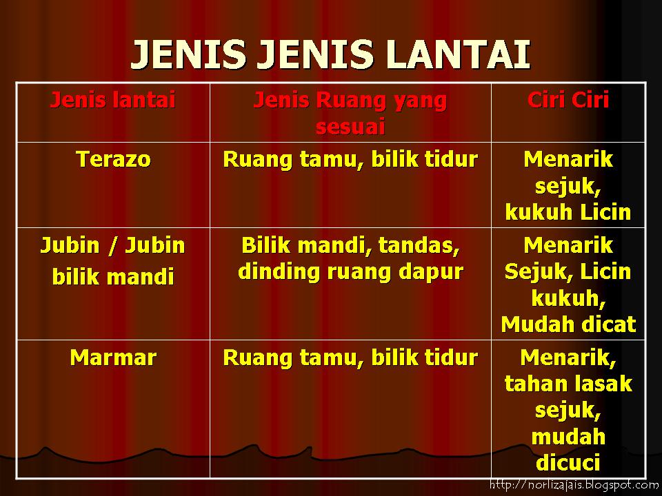 [Slide14.JPG]
