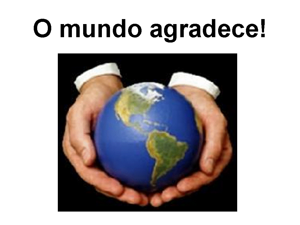 [Slide56.GIF]