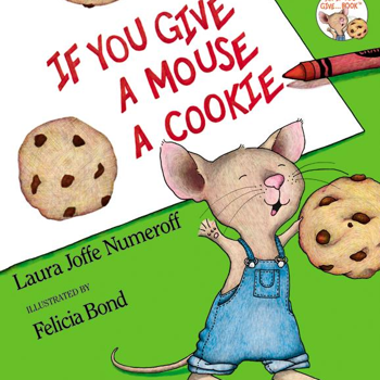 [mouse+cookie.png]