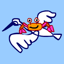 crane.gif