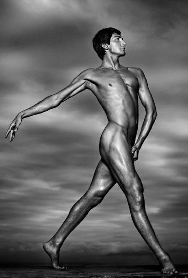 evan lysacek gay. undressed Evan Lysacek,