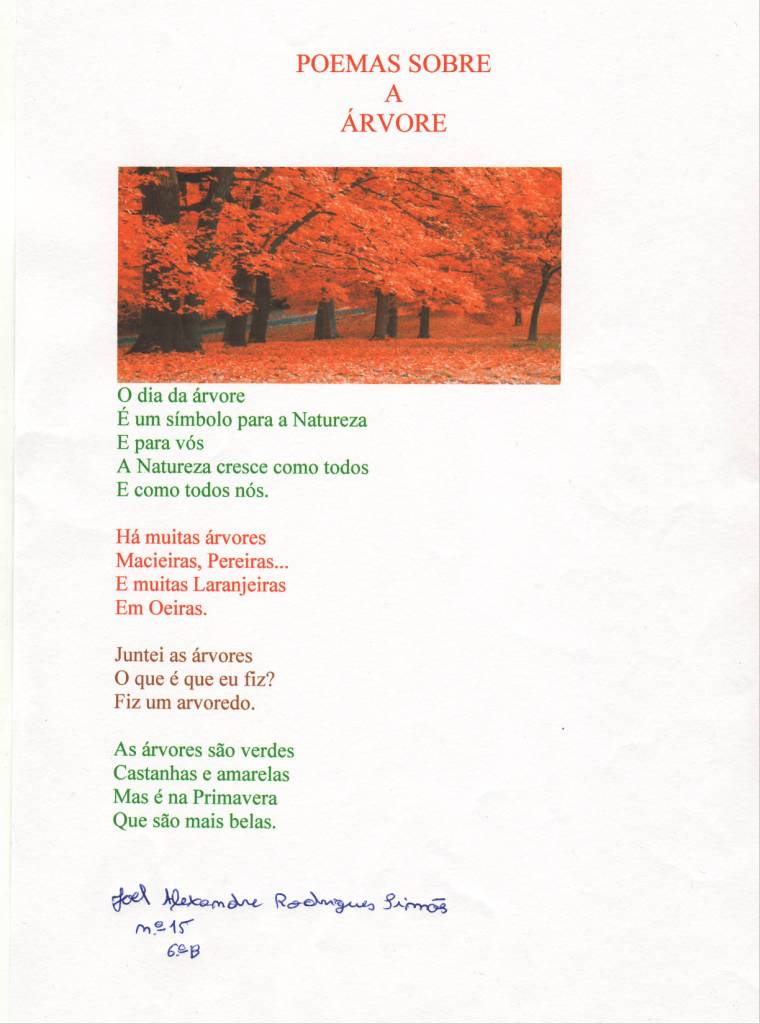 [Image0036.JPG]