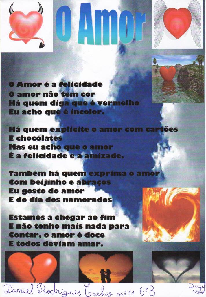 [Image0031.JPG]