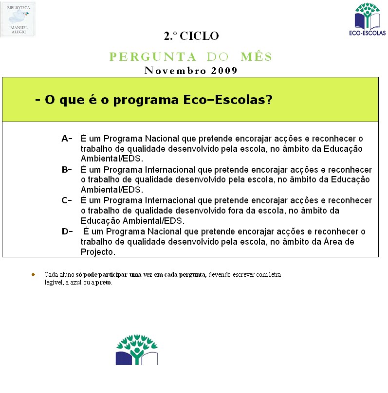 [pergunta+novembro.bmp]
