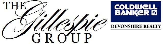 Gillespie Group Real Estate of Central Illinois