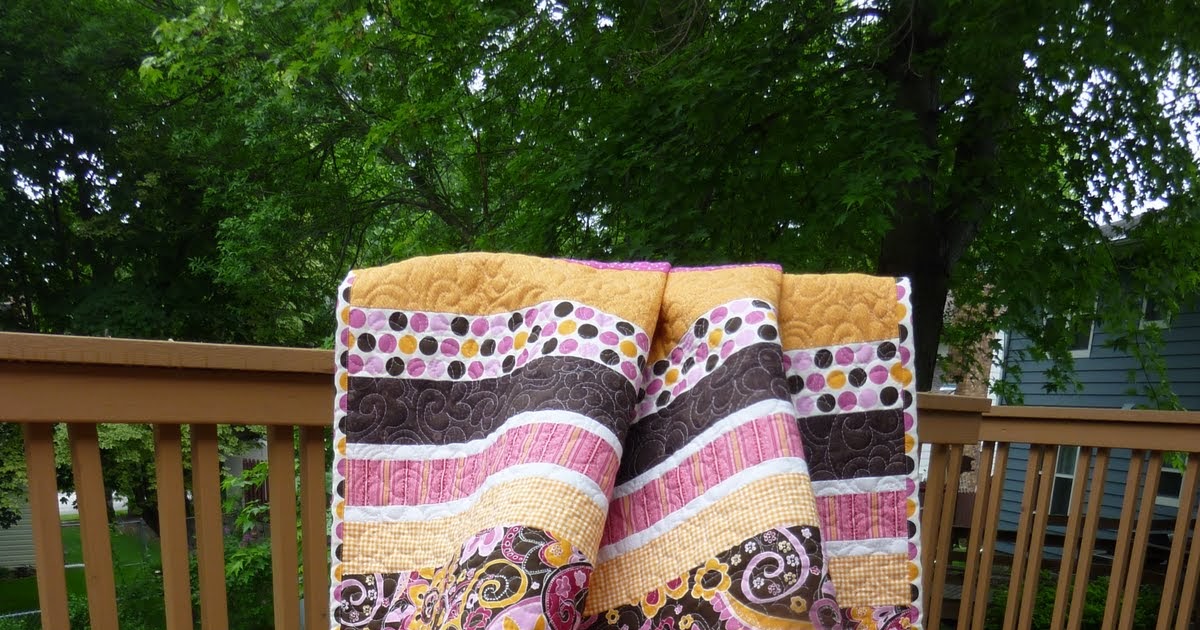 My Quilting Blog Ahhh...Quilting