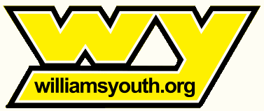 Williams Youth News