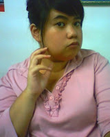 Totally about..