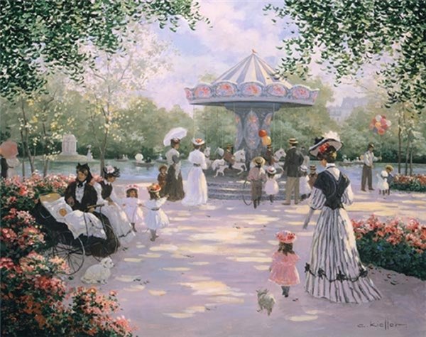 Christa Kieffer Paintings, Art, Print, Fine Art Painting