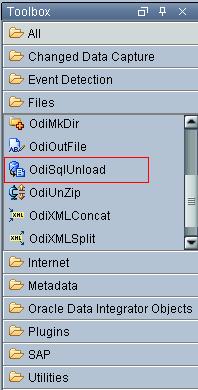 [01_ODI_sqlUnload.JPG]