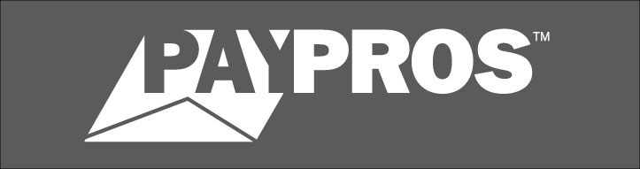Pay Pros