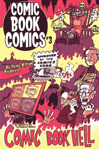 [comic_book_comics_3cover.jpg]