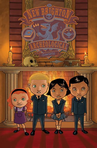 [new_brighton-00-cover.jpg]