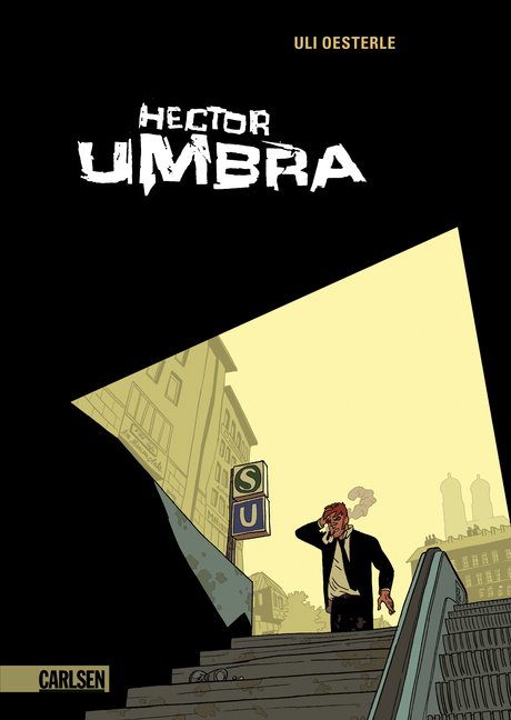 [Hector+Umbra+Cover.jpg]