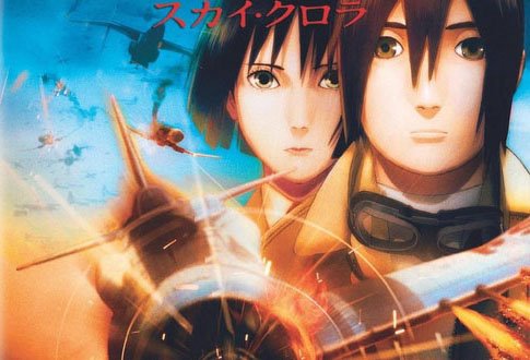 [288946_1_Luftkampf.jpg]