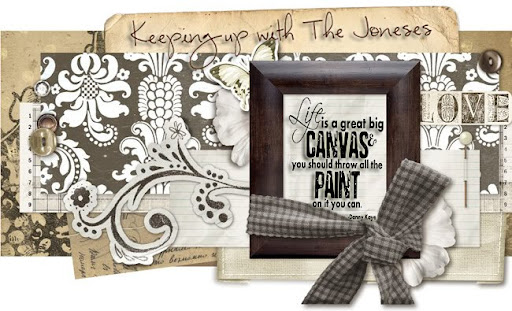 Keeping up with the Joneses keeping up with the joneses movie. Keeping up with the Joneses