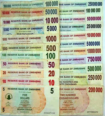 zimbabwe_currency.jpg