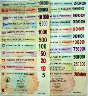 zimbabwe_currency.jpg